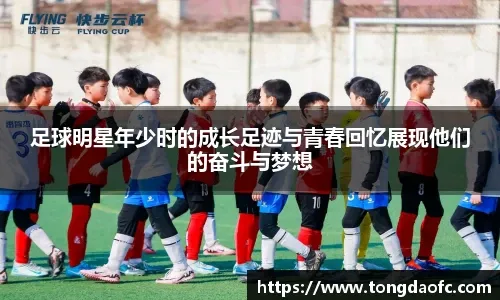 詹姆斯：所有背靠背我都待定出战；41岁的我上场时间历史最多