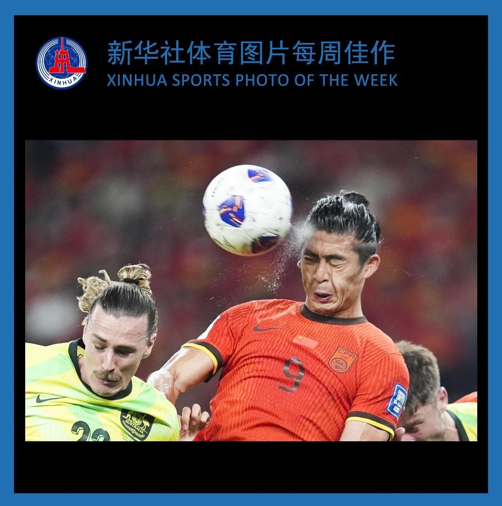 “你不是梅西C罗”！范戴克公开力挺后，萨拉赫仍被狠批