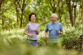 徐根宝：说我落伍的都不知道，我每天要看曼城、巴萨的比赛