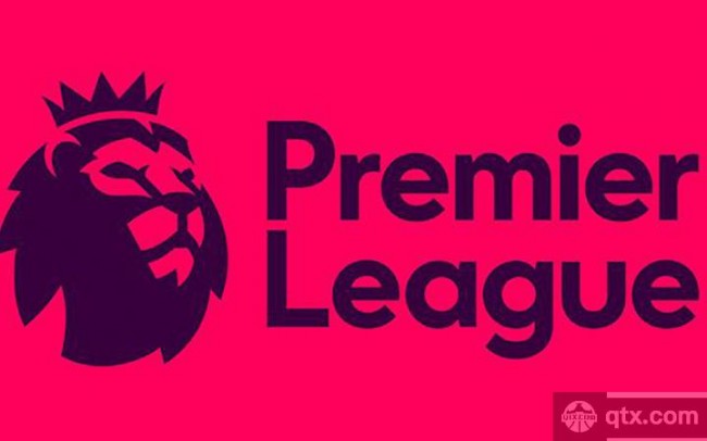 練與隊友的 練與隊友的