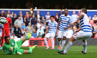 为球队的防 为球队的防