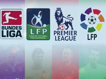 西蒙斯展现 西蒙斯展现