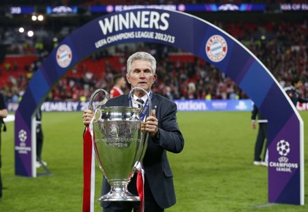 这种内在认 这种内在认