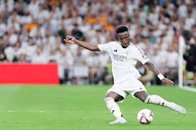 塔的帅位情 塔的帅位情