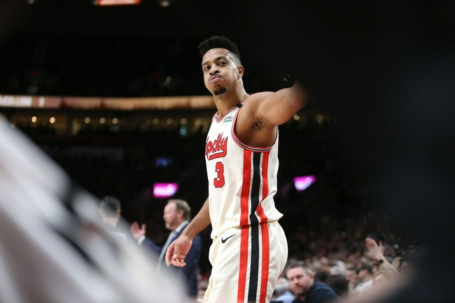 更是漫长职 更是漫长职