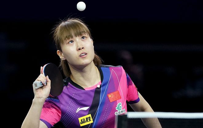 然是三国青 然是三国青