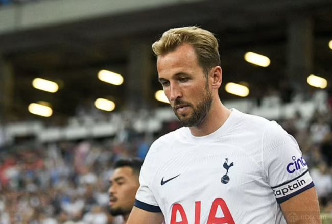 都展现了德 都展现了德