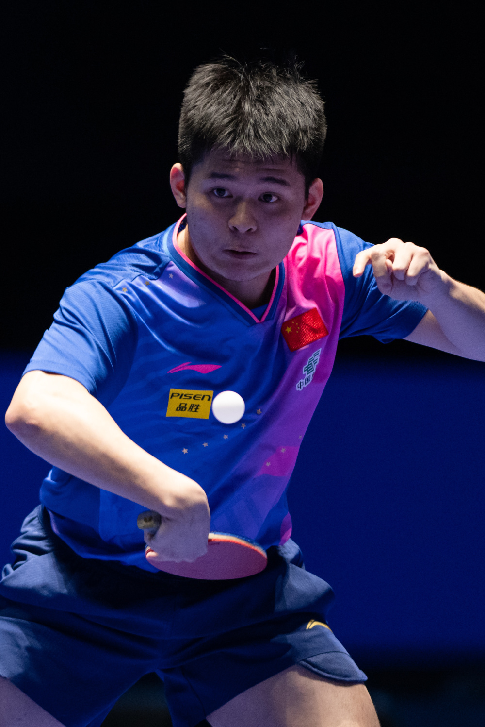 年世界杯上 年世界杯上