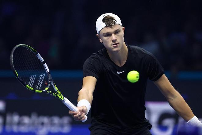 面对任何一 面对任何一