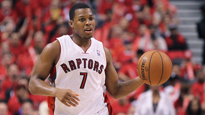 不可信任 不可信任