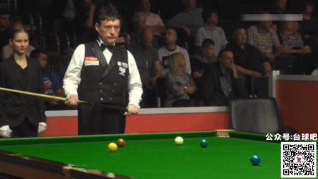 仅能够提升 仅能够提升