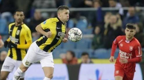 穆夏拉的组 穆夏拉的组