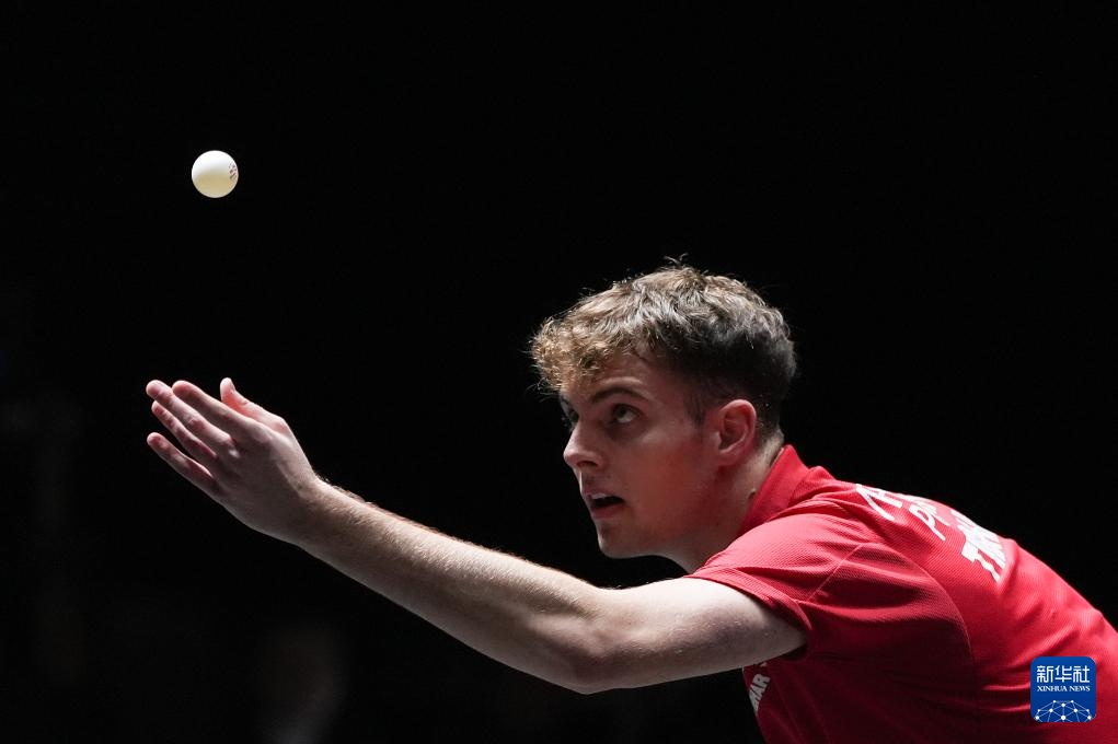 技术与心理 技术与心理