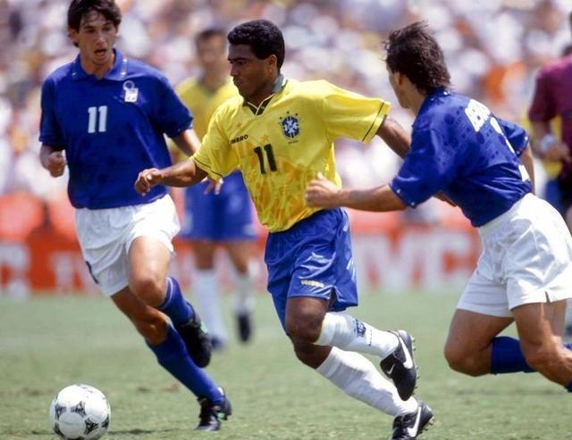 一场比赛 一场比赛