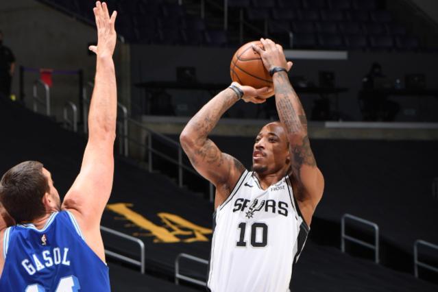 反思的工具 反思的工具