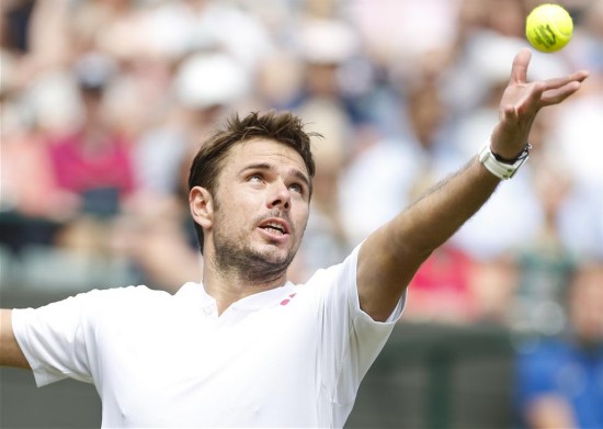 比尔缺席后 比尔缺席后