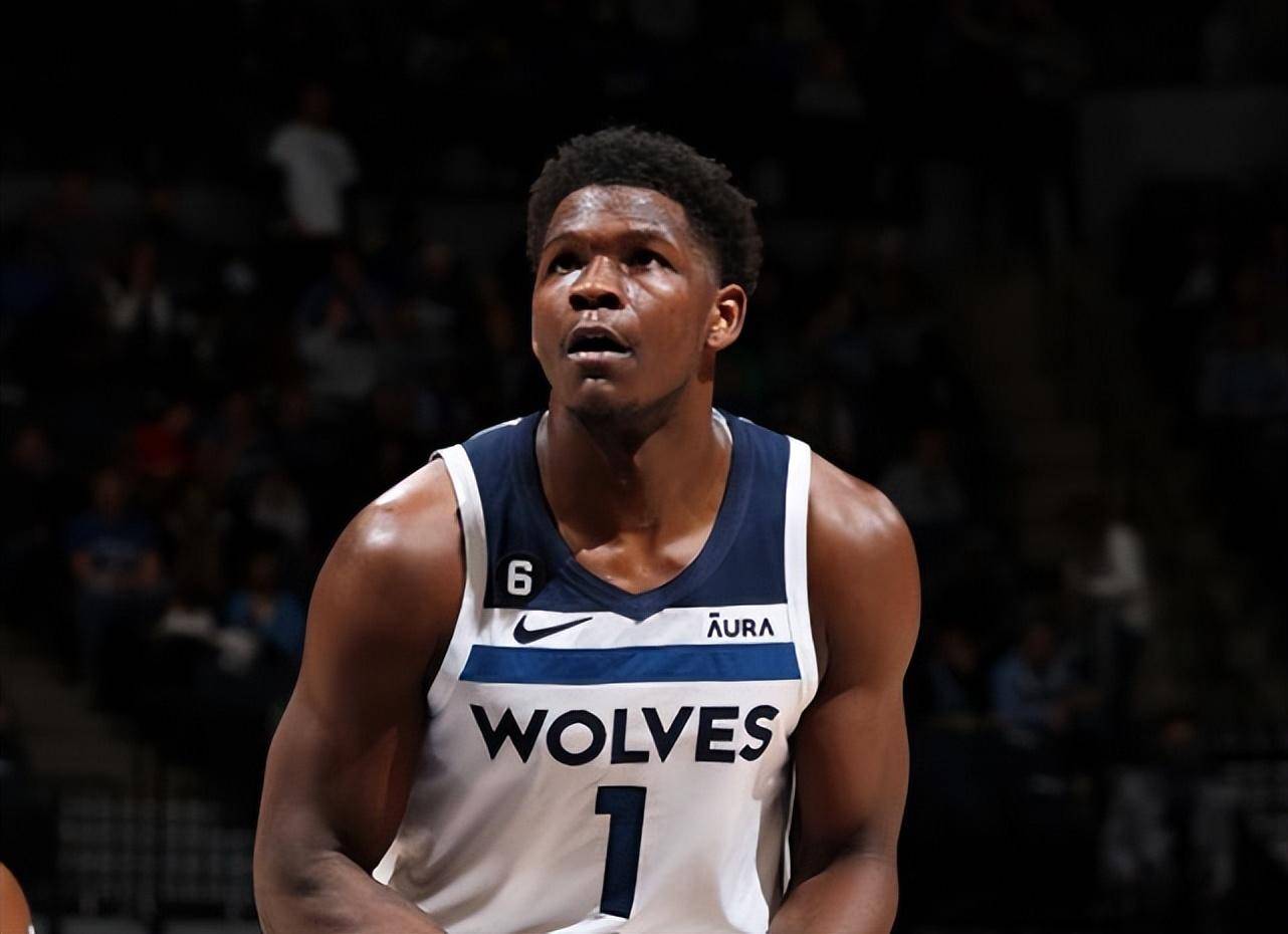 伞可能被纳 伞可能被纳