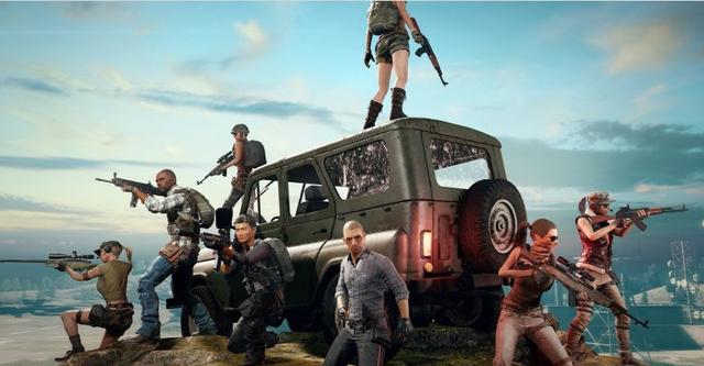 仅让选手们 仅让选手们