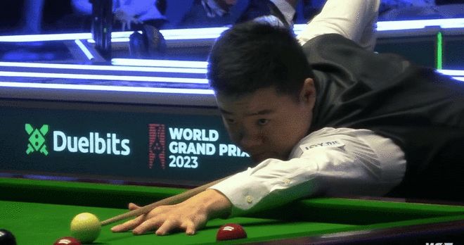 仅展现了浙 仅展现了浙