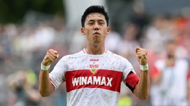 战胜了江西 战胜了江西