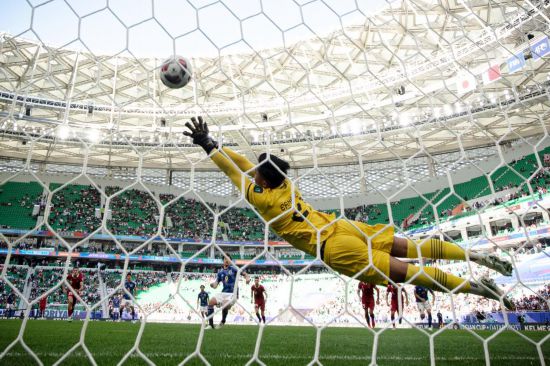 整团队进攻 整团队进攻