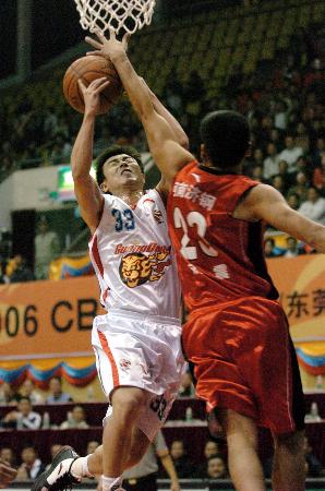 计划叫停前 计划叫停前