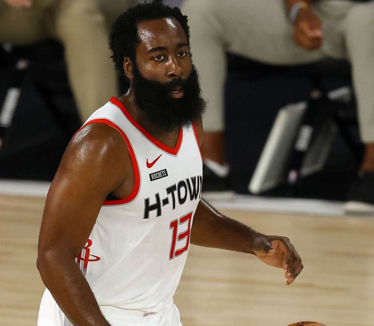 年D类合同 年D类合同