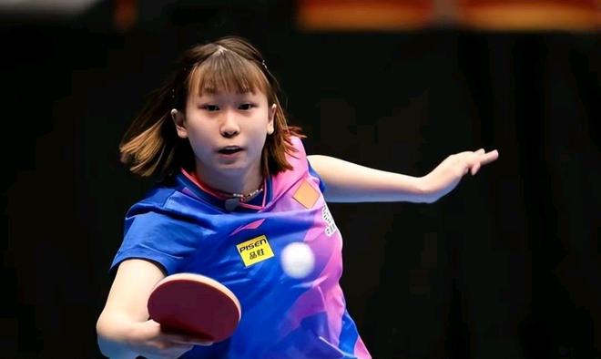 广东男篮曾 广东男篮曾