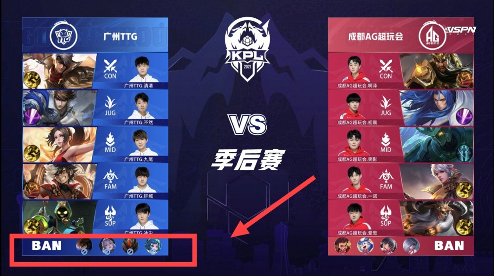 伊萨克的战 伊萨克的战