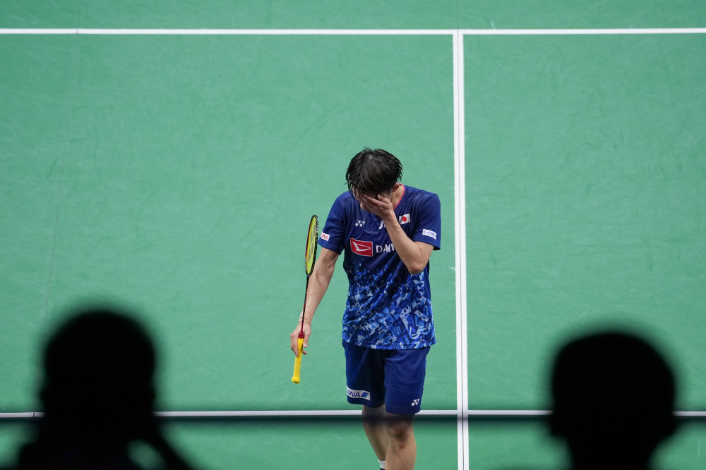 这会迫使车 这会迫使车