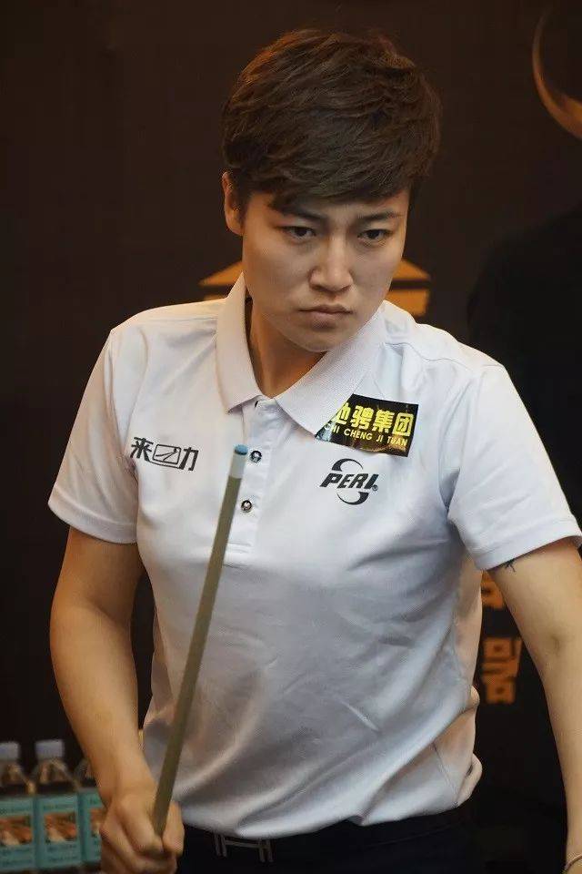 这可能包括 这可能包括