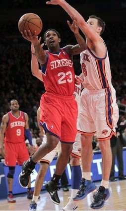 战术分析 战术分析