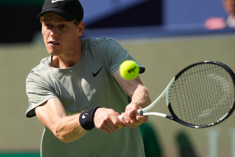 比赛之前 比赛之前