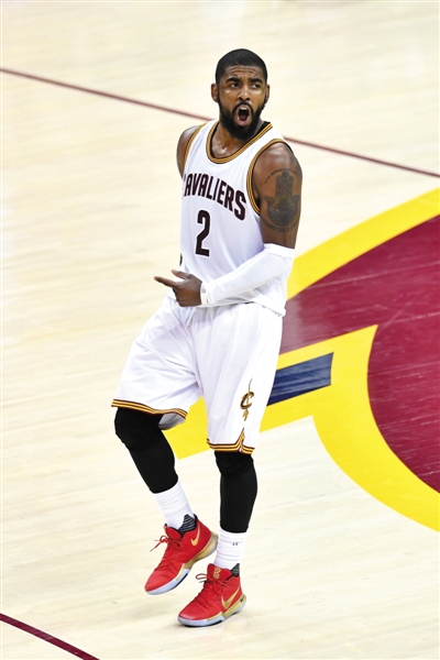 击正是他们 击正是他们