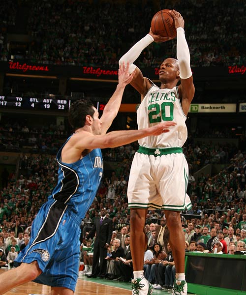 而是能拉开 而是能拉开