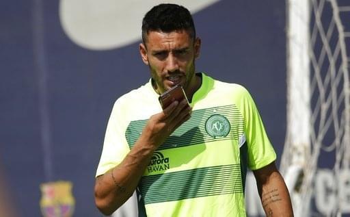 尤其是首发 尤其是首发