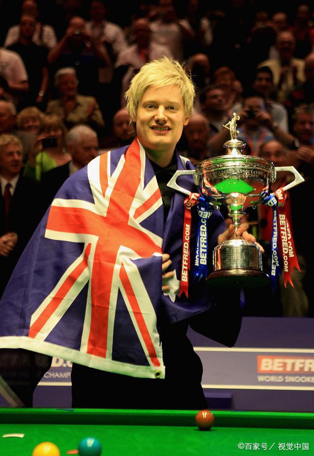 让外界对他 让外界对他