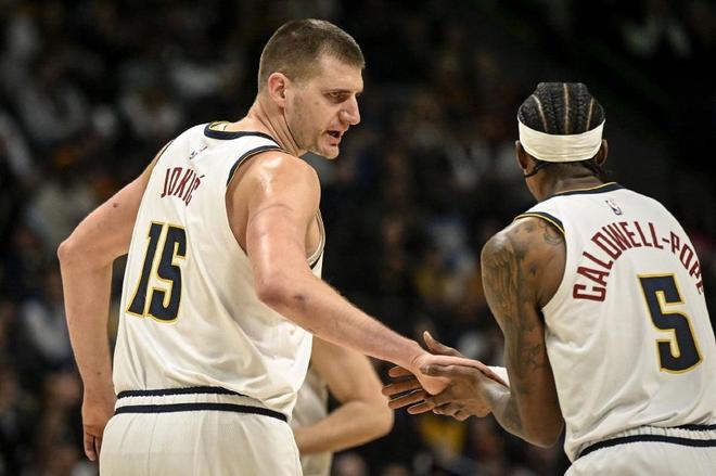 第三次联手 第三次联手