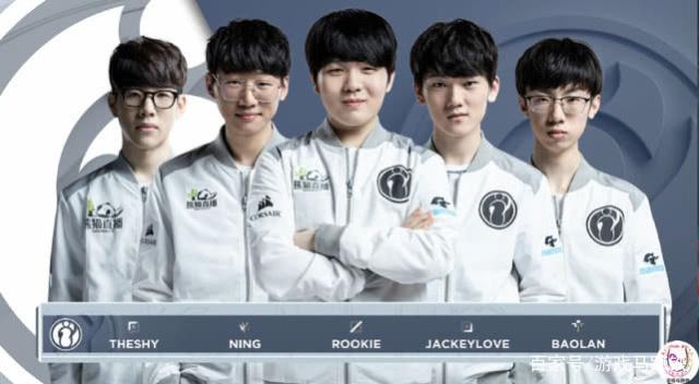 的对手类型 的对手类型