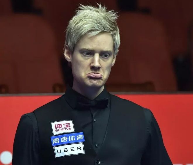 已形成一种 已形成一种