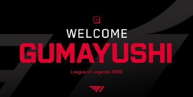 虽然里昂具 虽然里昂具