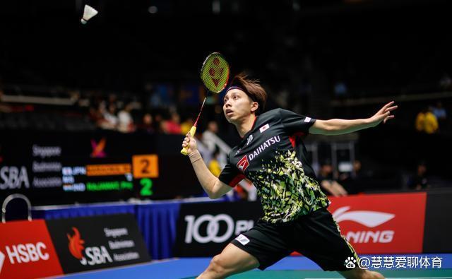 区区10分 区区10分