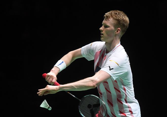 但从竞技环 但从竞技环