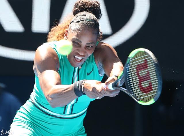 中屡屡上演 中屡屡上演