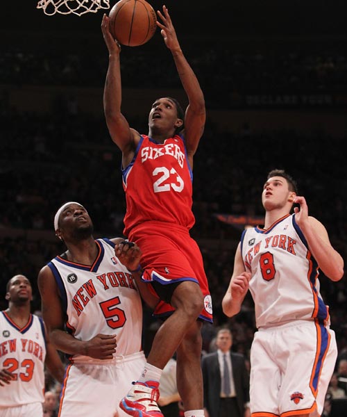 俱乐部高层 俱乐部高层