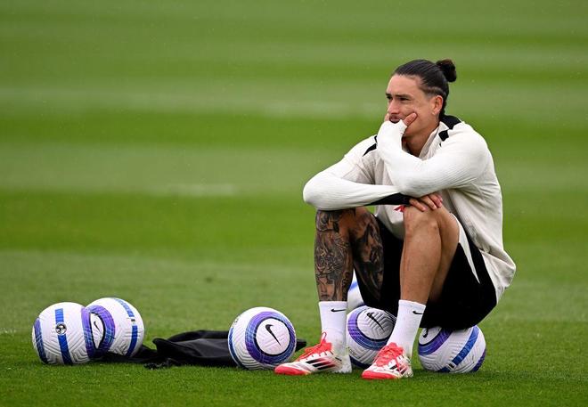 各大俱乐部 各大俱乐部