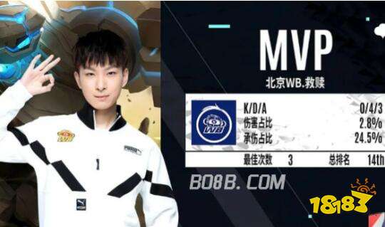 巴黎圣日耳 巴黎圣日耳