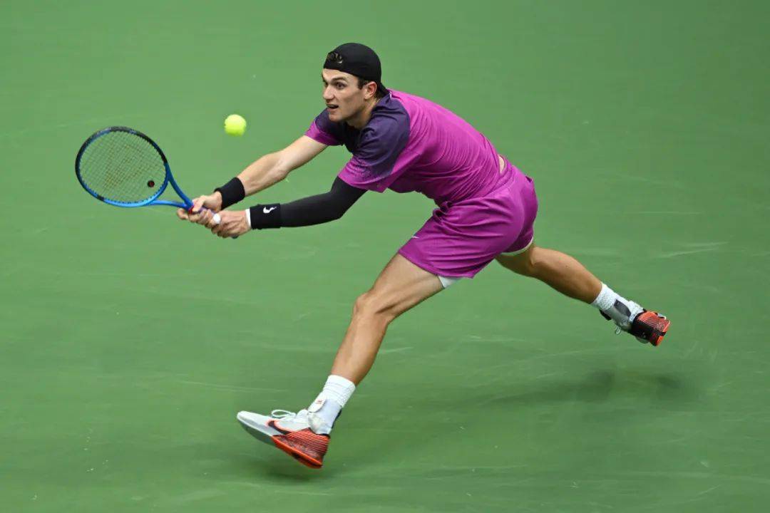 机会在积分 机会在积分