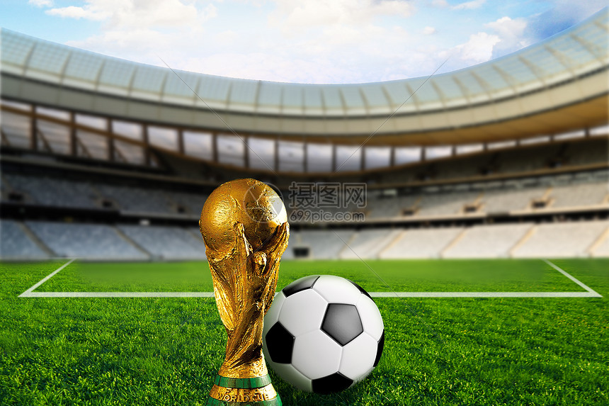 在高强度 在高强度