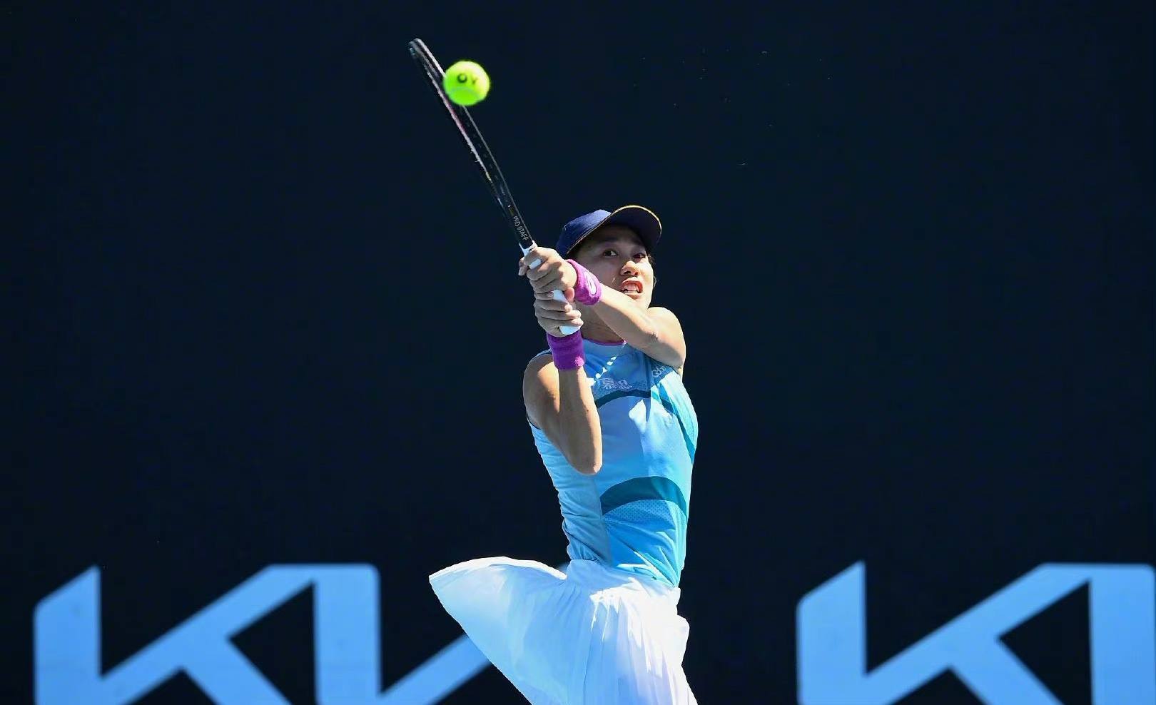 够相互交流 够相互交流